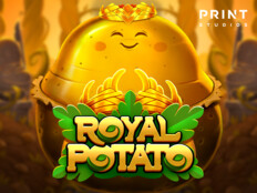 Gratis casino free spins. Best online casino australia reddit.28